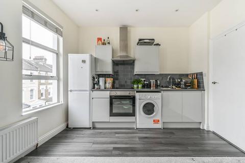 5 bedroom house for sale, Tradescant Road, Vauxhall, London, SW8