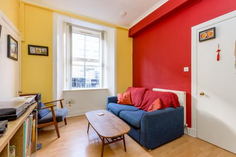 1 bedroom flat for sale - 29 Wardlaw Place, Gorgie, EH11 1UG