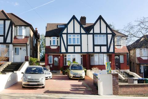 6 bedroom house for sale, Tanfield Avenue, Dollis Hill, London, NW2