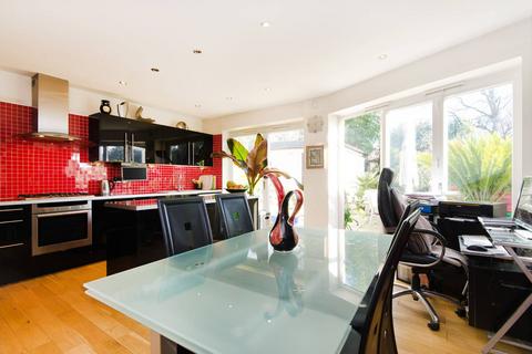 6 bedroom house for sale, Tanfield Avenue, Dollis Hill, London, NW2