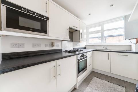 2 bedroom flat for sale, Chandos Road, Willesden Green, London, NW2