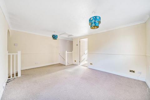 1 bedroom maisonette for sale, Ashford,  Middlesex,  TW15