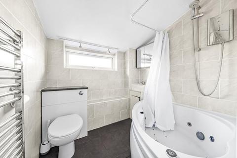 1 bedroom maisonette for sale, Ashford,  Middlesex,  TW15