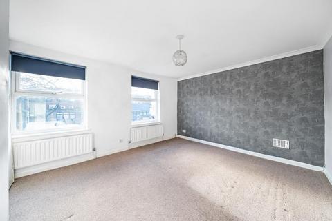 1 bedroom maisonette for sale, Ashford,  Middlesex,  TW15