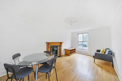 2 bedroom apartment to rent, Medley Road, West Hampstead, London, NW6
