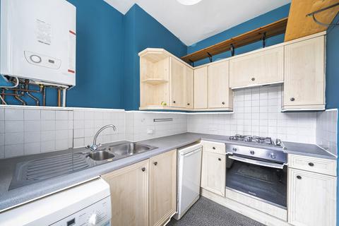 2 bedroom apartment to rent, Medley Road, West Hampstead, London, NW6