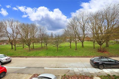 9 Chantry Green, Ipswich, IP2 0TU