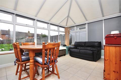 9 Chantry Green, Ipswich, IP2 0TU