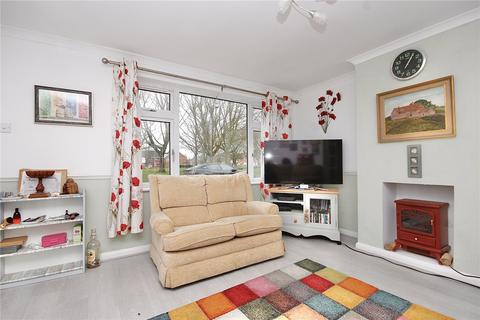 9 Chantry Green, Ipswich, IP2 0TU