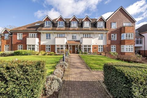 2 bedroom apartment for sale - Chestnut Grange, Harding Place, Wokingham, Berkshire