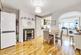 Open Plan Kitchen/Diner