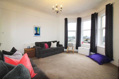 2 bedroom flat for sale - Prestwick Road, Ayr, KA8
