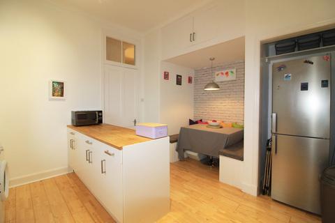 2 bedroom flat for sale - Prestwick Road, Ayr, KA8