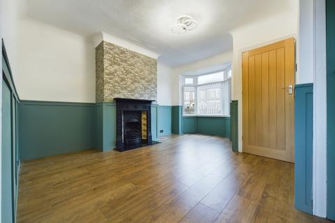 undefined, Huntley Drive,  Hull, HU5