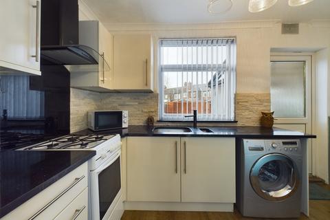 undefined, Huntley Drive,  Hull, HU5