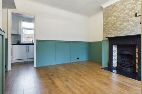 undefined, Huntley Drive,  Hull, HU5