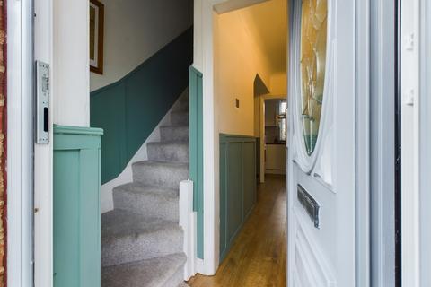 undefined, Huntley Drive,  Hull, HU5