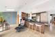 Kitchen/Family Room