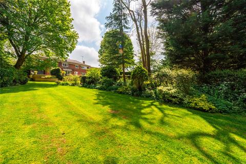 5 Manor Close, Letchworth Garden City, SG6 3NN