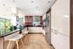 Kitchen/Family Room