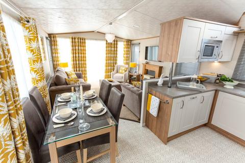 undefined, Highfield Fisheries & Leisure Lodge Park, Ghants Lane, Poulton-le-Fylde, Lancashire, FY6