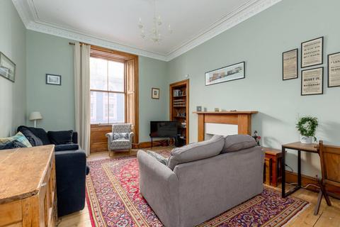 1 bedroom flat for sale, 86/3 West Bow, Grassmarket, Edinburgh, EH1 2HH