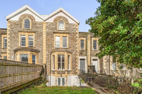 2 bedroom apartment for sale, Alma Road, Clifton, Bristol, BS8