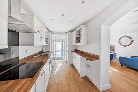 undefined, Alma Road, Clifton, Bristol, BS8