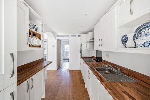 undefined, Alma Road, Clifton, Bristol, BS8