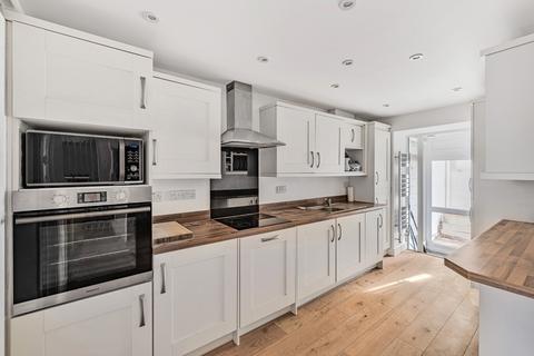 undefined, Alma Road, Clifton, Bristol, BS8