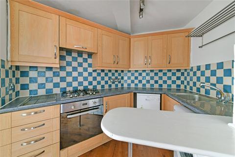 undefined, Blyth Close, London, E14