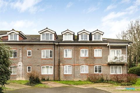 3 bedroom apartment for sale - Tower Gate, Preston, Brighton, East Sussex, BN1