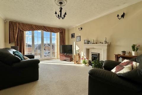 5 bedroom detached house for sale, Avery Hill, Kingsteignton