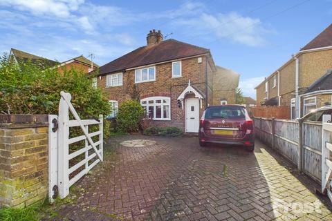 undefined, Wendover Road, Burnham, Bucks, SL1
