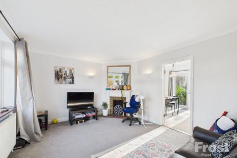 undefined, Wendover Road, Burnham, Bucks, SL1