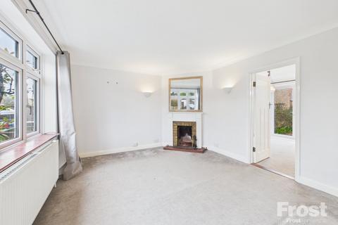 undefined, Wendover Road, Burnham, Bucks, SL1