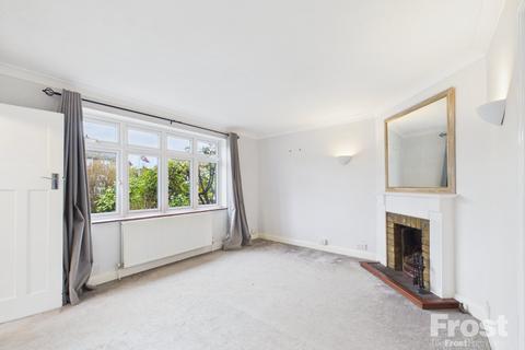 undefined, Wendover Road, Burnham, Bucks, SL1