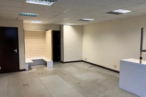 Retail property (out of town) to rent, TOWER VIEW ROAD, GREAT WYRLEY