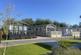 Atlas Image, Highfield Fisheries & Leisure Lodge Park, Ghants Lane, Poulton-le-Fylde, Lancashire, FY6