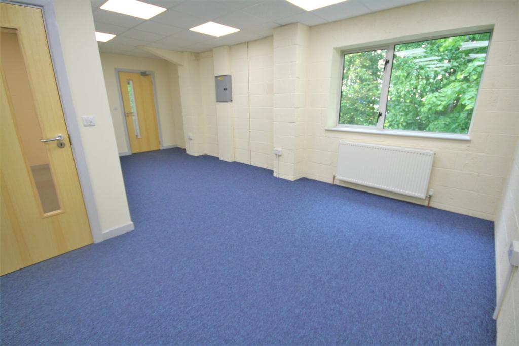 Office C 3