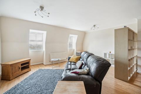 1 bedroom apartment for sale - Post Office Lane, Beaconsfield, HP9