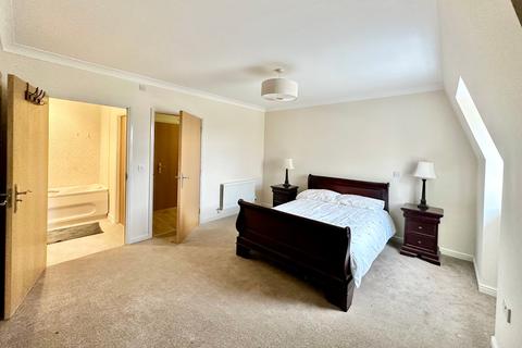 1 bedroom apartment for sale - Post Office Lane, Beaconsfield, HP9