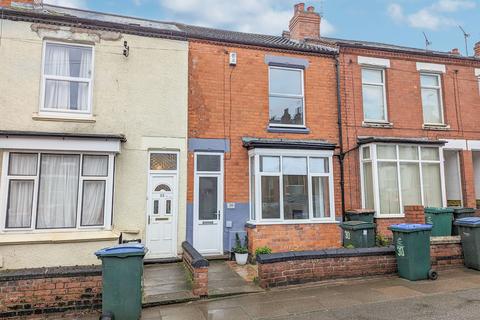 3 bedroom terraced house for sale, Coventry, CV5