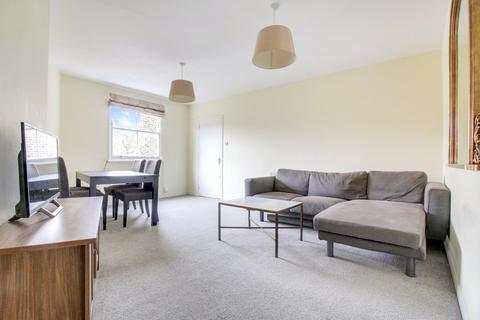 1 bedroom apartment for sale, Gloucester Crescent, Primrose Hill