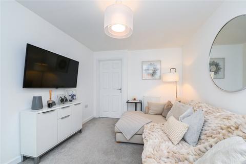 4 Harrison Gardens, Rushwick, Worcester, WR2 5UA