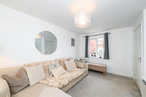 4 Harrison Gardens, Rushwick, Worcester, WR2 5UA