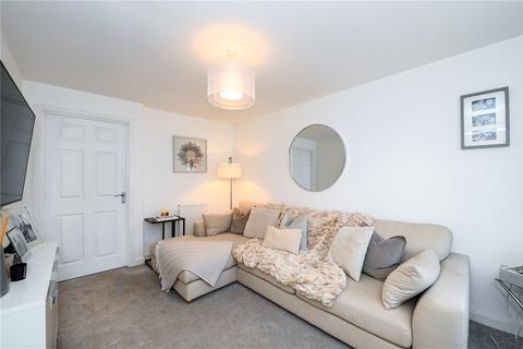 4 Harrison Gardens, Rushwick, Worcester, WR2 5UA