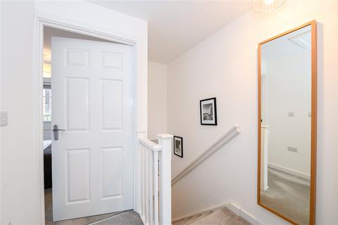 4 Harrison Gardens, Rushwick, Worcester, WR2 5UA