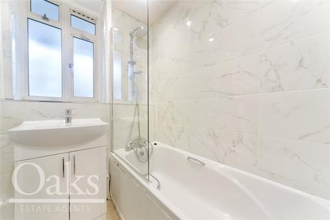 undefined, Ravenet Street, Battersea