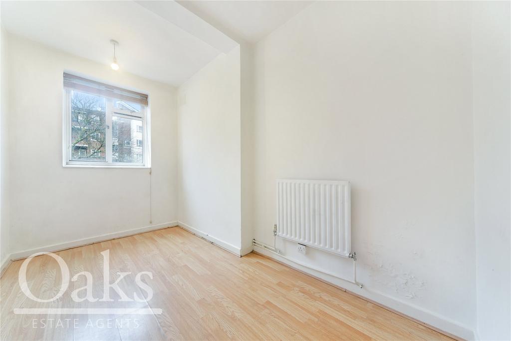 Picture No. 01